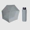 Paraguas Doppler con garantía 5 años Carbonsteel tamaño super mini